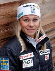 Internationell representation förekommer. Tävling ska vara en del av träningen där det sociala är en viktig faktor. Besikta individuellt. Fokus på den egna prestationen. Ledare passen. Hej och hej då!