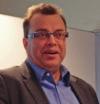 att utveckla företaget" som kunden betalar för.