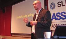 Benny är känd av de flesta då han under många år drev Åkes Lås i Göteborg, en närmre presentation av Benny följer längre fram i denna artikel.