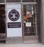 Det nya Great Security är nu en rikstäckande aktör med en stor bredd i sitt erbjudande.