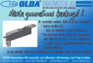 EPD står för Environmental Product Declaration (miljövarudeklaration) och är ett dokument som beskriver en produkts miljöprestanda kvantitativt baserat på en livscykelanalys (LCA).