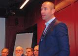 Det används också som en måttstock vid internt miljöarbete då EPD ger faktabaserade underlag för eget produktutvecklingsarbete för att successivt förbättra produkters miljöprestanda och den stärker