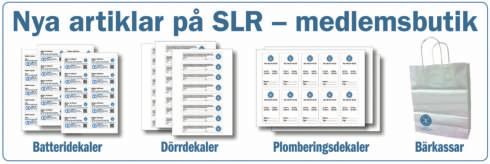 se Tel: 08-721 40 55 Fax: 08-721 40 56 Redaktionell produktion: Cicero Tryck & Media Redaktör: Stefan Löfgren E-post: stefan@cicerotryck.
