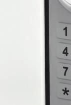 över vem som har