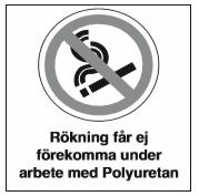 10. Skyddsföreskrifter och skyddsanvisningar ELTAS effektiva LTA-rör är isolerade med en högvärdig styv polyuretancellplast.