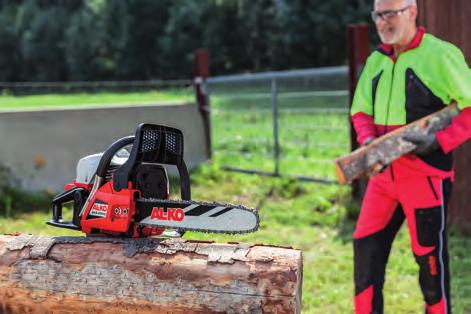 elektriska) I Multi-Tool (batteri /