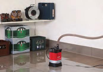 DRÄNKBARA PUMPAR FÖR RENT VATTEN TILL SISTA DROPPEN DRÄNKBARA PUMPAR FÖR