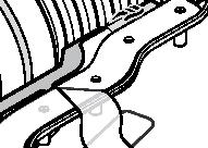 Uponor