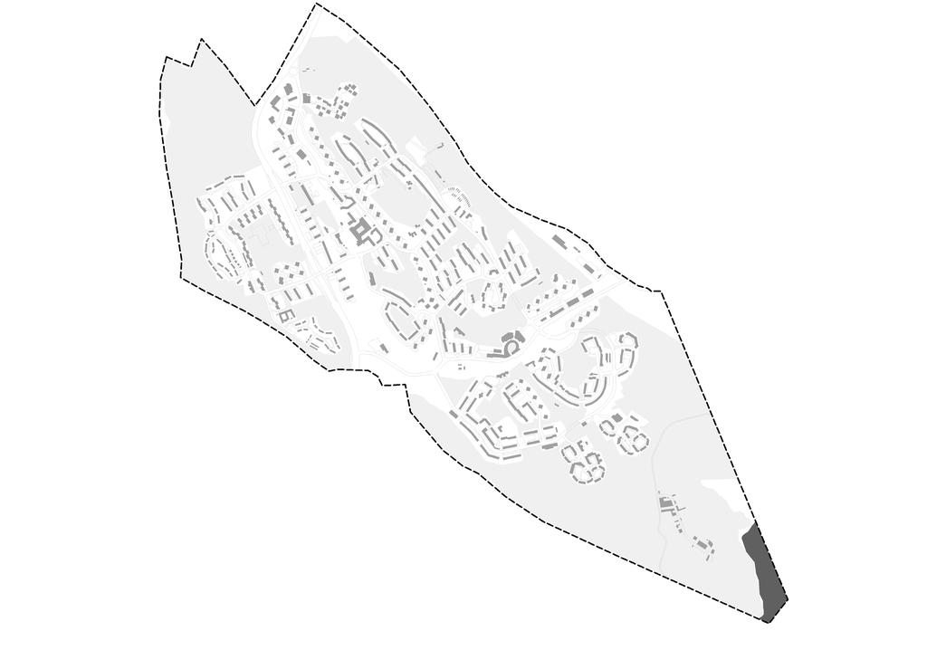6. Älvsjöbadet 2. Östra Älvsjöskogen 4. Hagsätra centrum 8.Parkleken Stacken 7.Hagdalen 5. Rågsved centrum 3. Snösätra kolonilottsområde >5 platsbeskrivningar >10 platsbeskrivningar 1.