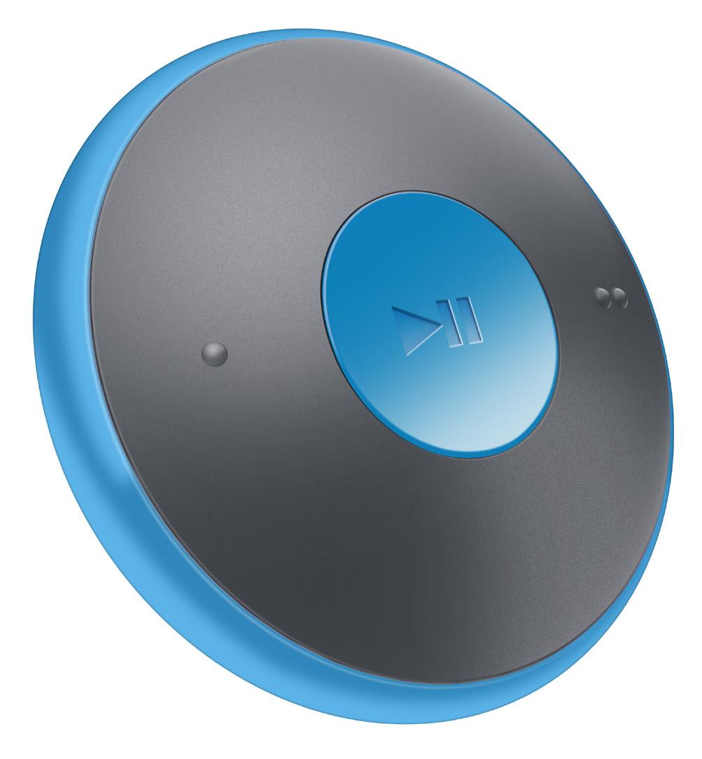 support på www.philips.