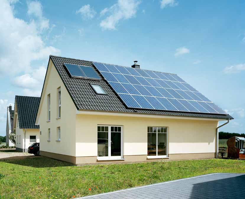 Solkraft betalar sig. Börja producera hållbar energi nu! VARFÖR SKAFFA SOLCELLER? Vårt energibehov ökar ständigt. De flesta gör bedömningen att vi kommer se kraftigt ökade energipriser framöver.