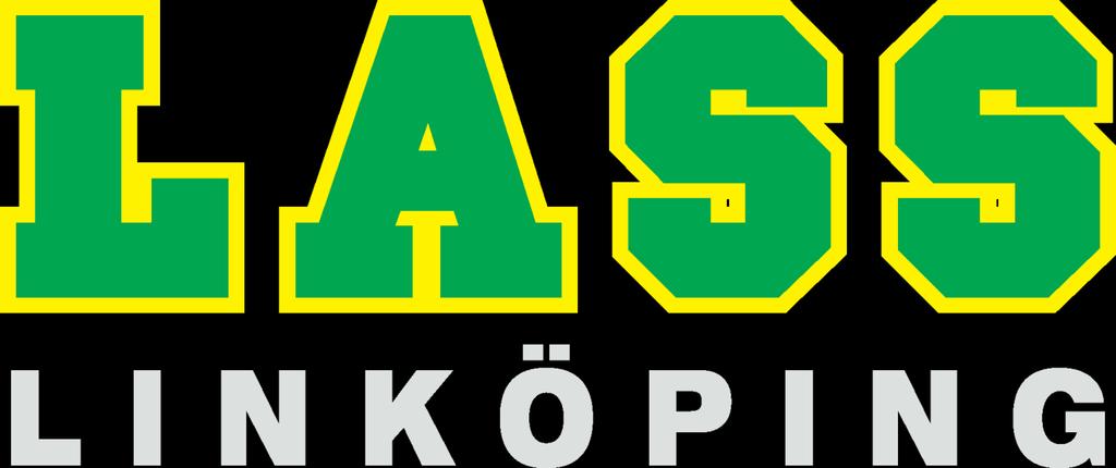 Sportchef