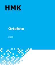 upprättande av teknisk specifikation - Utförarens genomförande - Beställarens kontroll