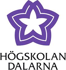 Bilaga 1 Information om en studie av lärares uppfattningar om livsfrågor och undervisning kring livsfrågor i årskurs F-3. Du tillfrågas härmed om deltagande i denna undersökning.