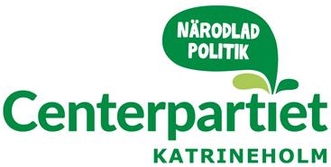 5 Interpellation till kulturnämndens ordförande Cecilia Björk (S) Har namnfrågan snurrat färdigt?