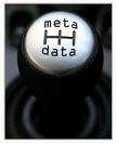 Metadata Metadataelement 1. Identifikation 2. Klassificering 3. Nyckelord 4. Geografiskt läge 5. Temporal referens 6. Kvalitet och validitet 7.