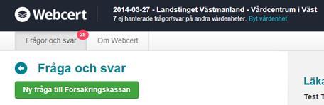 dessa efter Från: Försäkringskassan 3.