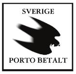 Södertälje Föreningsbrev B Avs Naturskyddsföreningen i Södertälje c/o Monica Brundin Sveagatan 18 152 42 Södertälje Höstprogrammet 2011 finner du på omstående sida! Hjälp!
