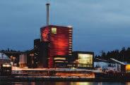 20/9 Seminarium om Södertäljes nya översiktsplan vid park- 25/9