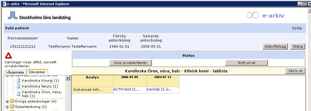 IVA på ett likvärdigt sätt.