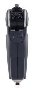 EGENSKAPER RHEO KNEE kan med fördel användas tillsammans med: Pro-Flex * Pro-Flex LP Pro-Flex LP Torsion Pro-Flex XC Pro-Flex XC Torsion *OBS! Pro-Flex är inte avsedd för s.k. high impact-aktiviteter Automatiskt anpassad och intuitiv kontroll av stöd- och svingfasen.