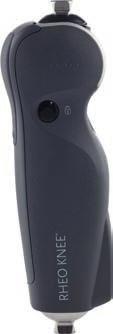 OCH RHEO KNEE XC ÖVERSIKT EGENSKAPER 201 mm 35 mm RHEO KNEE RHEO KNEE XC Running capability Step-over-step stair ascent Automatic cycling