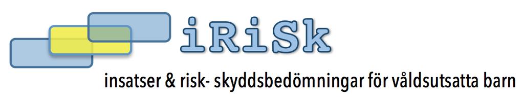 Uppdrag av Socialstyrelsen 2012-2015 (Almqvist m fl, 2015) Genomförbarhetsstudie av CPP i Sverige visar att Acceptans Hög hos både behandlare och föräldrar Införandemöjligheter God men ställer krav