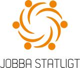 Under året har samarbetet med Statskontoret och Arbetsförmedlingen fördjupats. Arbetsgivarverkets webbplats samlar relevant information, oavsett vilken av de tre myndigheterna som är ansvarig.