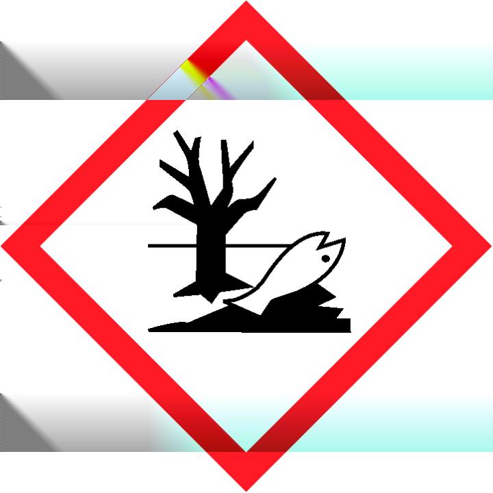 på ämnet/blandningen och bolaget/företaget Utgivningsdatum 28.08.2014 1.1. Produktbeteckning Produktnamn Artikelnr. Lim till varnings-skyddslist för betong/cement K42100 1.