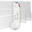 1619 Radiatorer PAX Höjd 900 mm, CK 33 CK 33-904 400 6737378 1326 746 670 2942,00 CK 33-905 500 6737379 1658 932 837 3322,00 CK 33-906 600 6737380 1990 1118 1005 3741,00 CK 33-907 700 6737381 2321