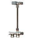 Tillbehör radiatorer 1621 BG92006 RAD KOPPEL 1-RÖR DANFOSS 600 162120 660,00 BG92009 RAD KOPPEL 1-RÖR DANFOSS 900 162120 660,00 MMA VRVM FA 2-rörs, med förinställning, ansl G15 4805976 RAD KOPPEL