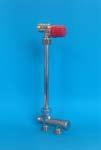 900 162110 660,00 Radiatorkoppel 1-rörs rad.