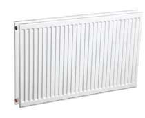CH Hygienradiatorer, produktinfo CH Hygien Radiatorer Användningsområden Passar endast syrefria värmesystem. Systemtemperatur 35-110 C. Maximalt drifttryck 10 bar.