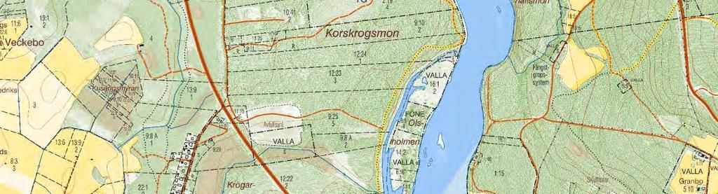av Stockängarna enl föreskrift