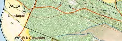 Lantmäteriet Geodatasamverkan