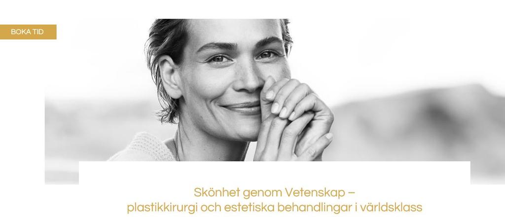 kallad anföring. Processerna realiseras genom verb och verbgrupper (se avsnitt 3.2.2 för fördjupad förklaring).