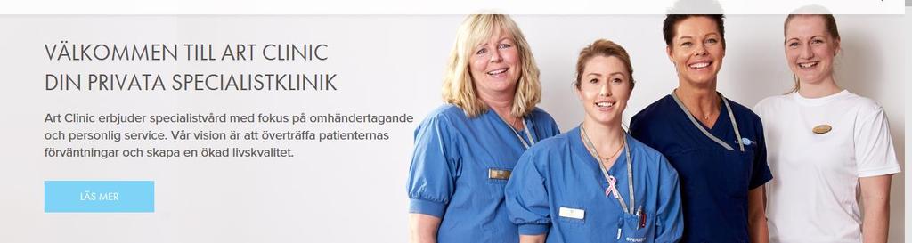 (84) Du förbereder dig inför fettsugningen på bästa sätt genom att hålla dig i god form och ta reda på så mycket som möjligt om vad som gäller före, under och efter operationen.