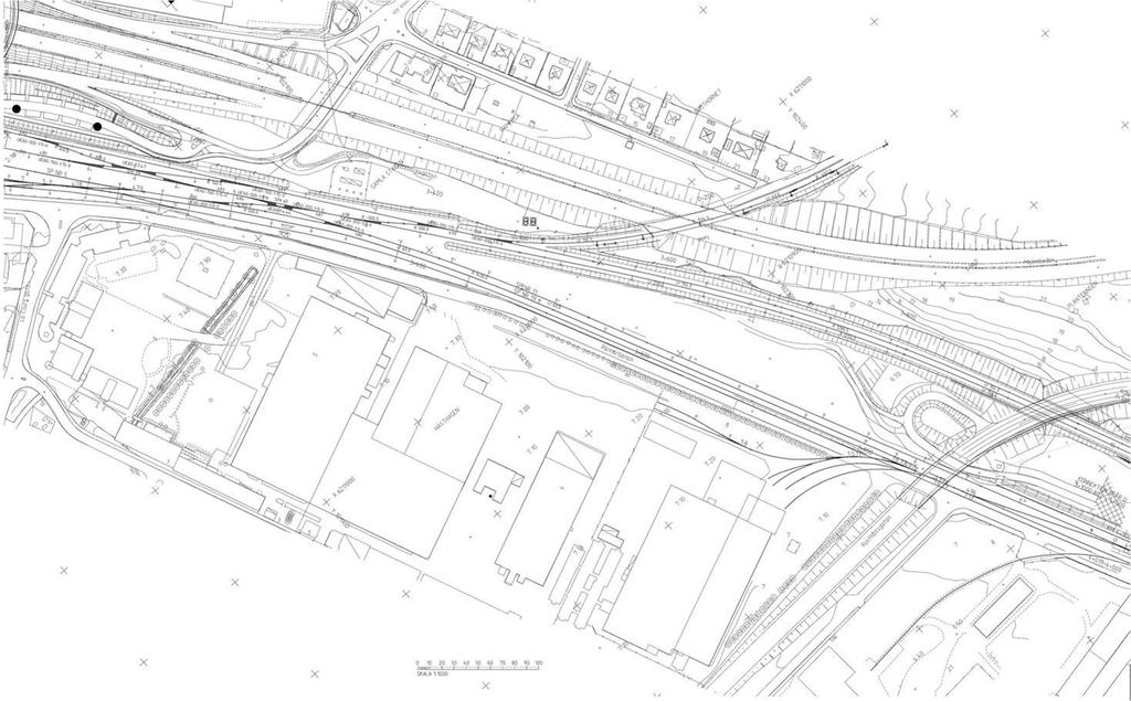 Bilaga B - Kartmaterial Illustration