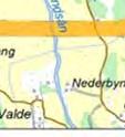 jordbruksmark. 3.