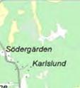 Efter en samlad bedömning av