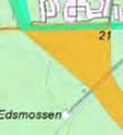 stråkförslag 5.1, 5.3 och 5.4.