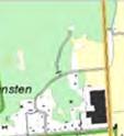 3 avfördes då kommunen har