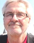 Pensionsmyndighetens nye generaldirektör Pensionsmyndigheten har fått en ny generaldirektör. Han heter Daniel Barr.