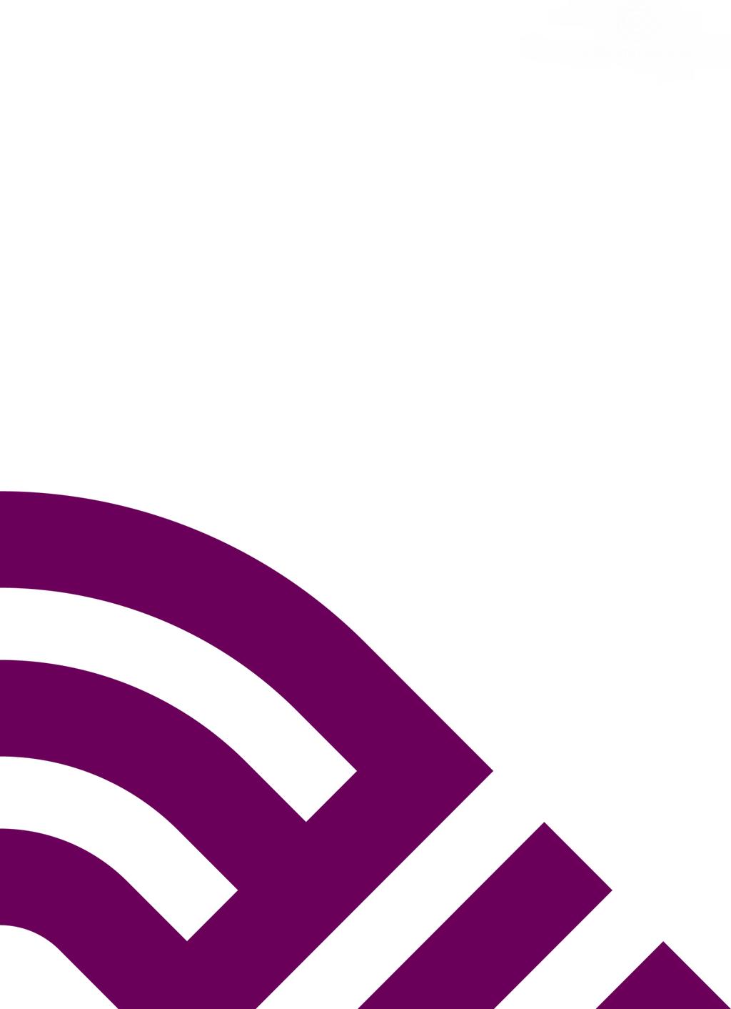 Användarhandledning Avräkningsfunktion (KLAS) Hur du som