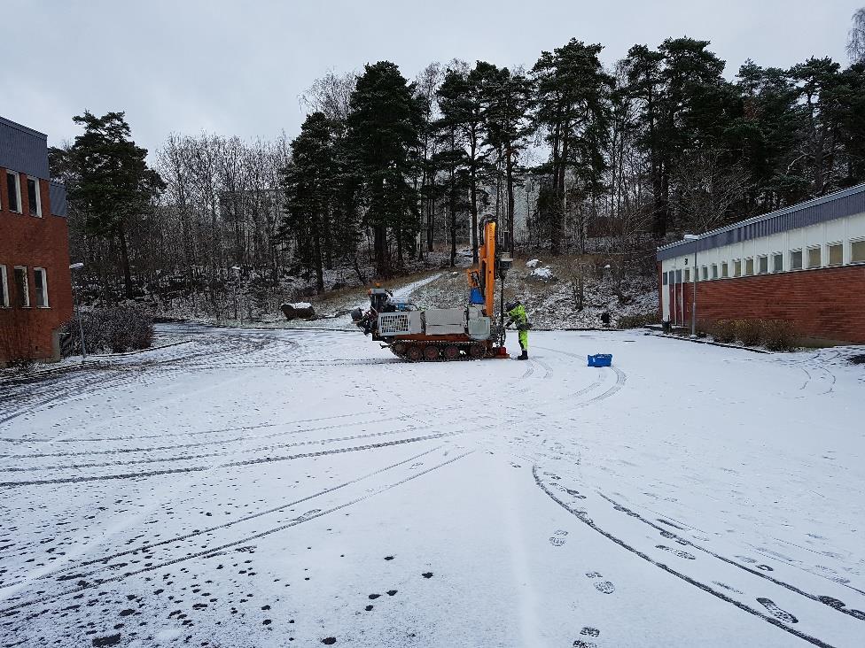 17U33943 PM Miljöteknisk undersökning Kämpinge 2 Inkom