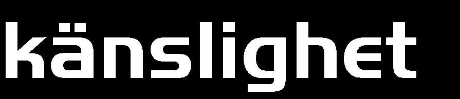 Tryck på inspelningsknappen (runda knappen) (det minskar känsligheten) tills LED-lampan helt slutar blinka. 3.