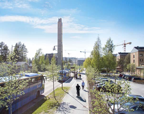 Det här är Ruggedised! RUGGEDISED är ett stort samarbetsprojekt, medfinansierat av EU:s Horizon 00.