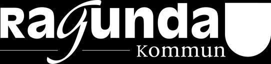 kommun Giltighetstid 2018-2023 Gäller från 2018-01-01 Diarienr.