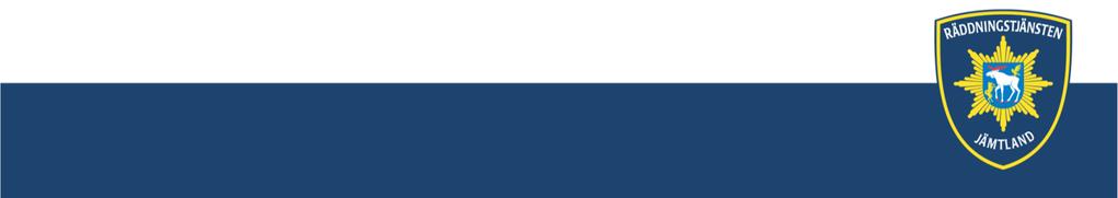 Delårsrapport januari-augusti