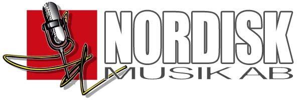 REALISTA - NYTT, HYLLVÄRMARE, DEMO-EX & BEGAGNAT Uppdaterad 2018-04-09 Priser ex moms. För mer info & bilder se: LJUDPRODUKTER http://nordiskmusik.